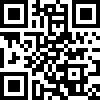 https://mehrnews.com/xL8nn