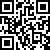 https://mehrnews.com/x3cmXV