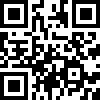 https://mehrnews.com/xLCDQ