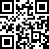 https://mehrnews.com/xPRzh