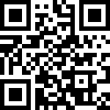 https://mehrnews.com/x3cfg7