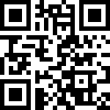 https://mehrnews.com/xYg7W