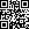 https://mehrnews.com/xR4Qb