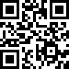 https://mehrnews.com/x398qp