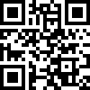 https://mehrnews.com/xS4MN