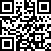 https://mehrnews.com/x36ZLP