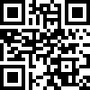 https://mehrnews.com/xVP6k