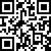 https://mehrnews.com/x3cCdy