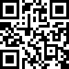 https://mehrnews.com/x35NDf