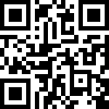 https://mehrnews.com/x3bm5q