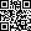 https://mehrnews.com/xMHWw
