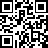 https://mehrnews.com/x3cWGZ