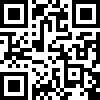 https://mehrnews.com/x38RLx