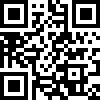 https://mehrnews.com/x36YpY