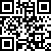 https://mehrnews.com/xS4PJ