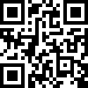 https://mehrnews.com/x3b3Xn