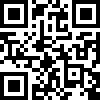 https://mehrnews.com/x3c9jf