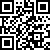 https://mehrnews.com/x36Y5n