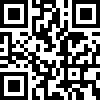 https://mehrnews.com/x3d8Gv