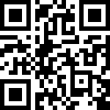 https://mehrnews.com/x39m6T