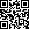 https://mehrnews.com/xZpnr