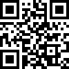 https://mehrnews.com/x38W8K