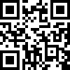 https://mehrnews.com/xqmST