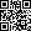 https://mehrnews.com/xS7Yg