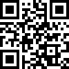 https://mehrnews.com/x37xCs