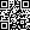 https://mehrnews.com/x37Y5X