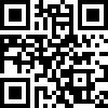https://mehrnews.com/xYHzN