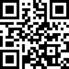 https://mehrnews.com/x3cnvQ