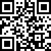 https://mehrnews.com/x37wDz