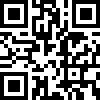 https://mehrnews.com/x39ZvW