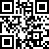 https://mehrnews.com/xRTmQ
