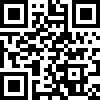 https://mehrnews.com/x3bDrn