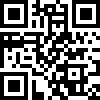 https://mehrnews.com/xPv8Z