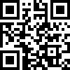 https://mehrnews.com/x37GYD