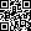 https://mehrnews.com/x3d53Z