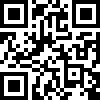 https://mehrnews.com/x36sS4