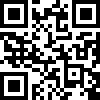 https://mehrnews.com/xHB3y