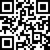 https://mehrnews.com/x36vnX