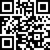 https://mehrnews.com/xS36M