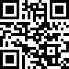 https://mehrnews.com/xL3BM