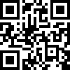 https://mehrnews.com/x38t3f
