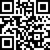 https://mehrnews.com/xFxcM