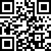 https://mehrnews.com/x3d5R7
