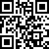 https://mehrnews.com/xPzKW