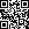 https://mehrnews.com/xnLny