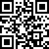 https://mehrnews.com/x3cPdK